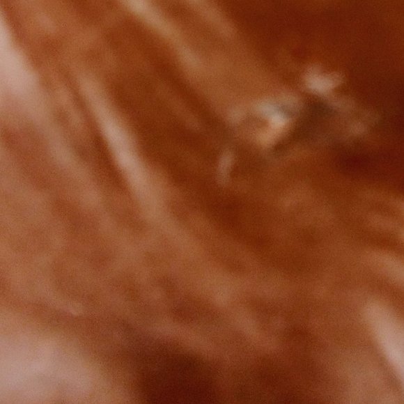 VINTAGE *1991* Kurt + Courtney Cobain Carnival Poster - Picture 4 of 5